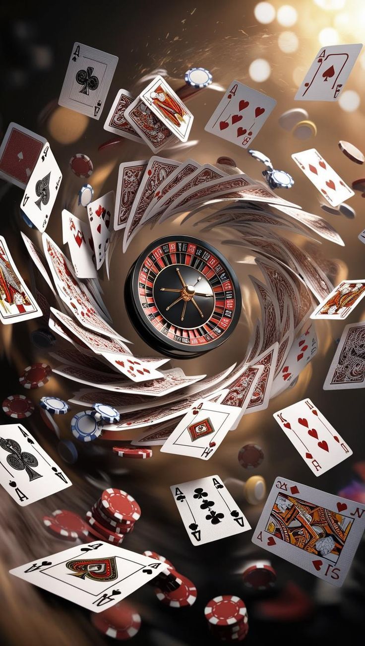 French Roulette wheel close-up on initoto88 login