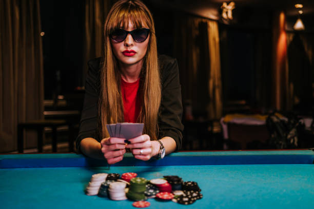 Sports betting lobby on initoto88 login mobile